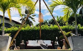 Coccoloba Hotel